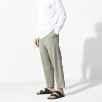 Birkenstock ARIZONA BF BLACK - alle - thumbnail