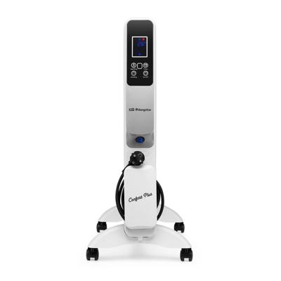 Mica-radiator Orbegozo RMW 1500 1500 W