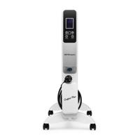 Mica-radiator Orbegozo RMW 1500 1500 W - thumbnail