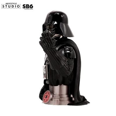 Star Wars Abystyle Bust - Darth Vader