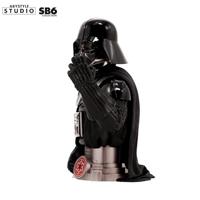 Star Wars Abystyle Bust - Darth Vader - thumbnail