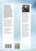 Boek: Grip op compositie - thumbnail