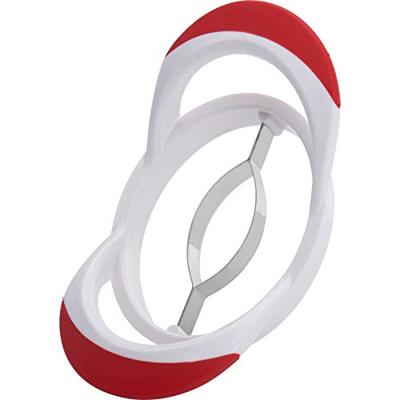 Westmark mangosnijder