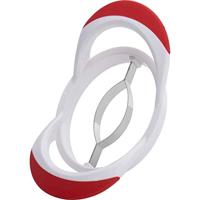 Westmark mangosnijder - thumbnail