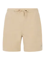 Protest Uleyo Korte Broek - thumbnail