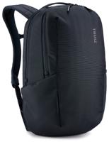 Thule Subterra 2 21L Rugtas Dark Slate 21L - thumbnail