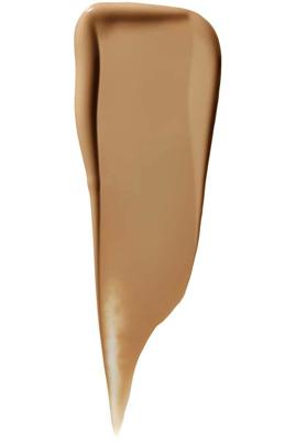 Maybelline (public) Dream Urban Cover 30 ml Koker Crème 330 Toffee