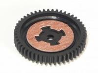 HPI - Spur gear 49 tooth (1m) (76939) - thumbnail