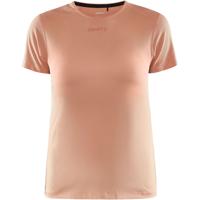Craft Adv Essence Slim T-Shirt Dames - thumbnail
