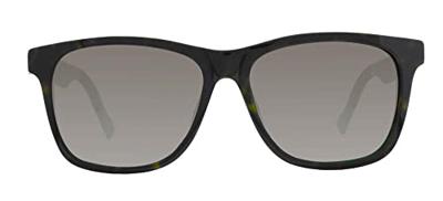 Zonnebril Dames Hugo Boss BOSS ORANGE 0117_S Zonnebril Dames Hugo Boss BOSS ORANGE 0117_S