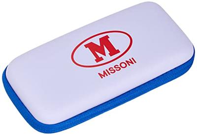 Brillenframe Dames Missoni MMI-0107-7LV Ø 52 mm