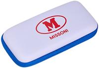 Brillenframe Dames Missoni MMI-0107-7LV Ø 52 mm - thumbnail