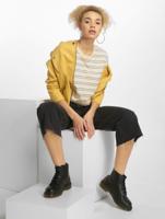 Urban Classics / t-shirt Short Multicolor in beige - thumbnail