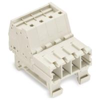 WAGO 831-3205/007-9034 Female connector 24 stuk(s) - thumbnail