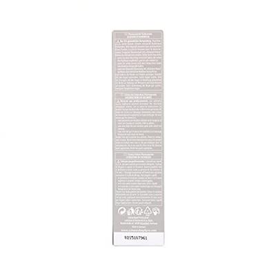 Schwarzkopf Igora Royal 60ml - thumbnail