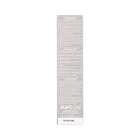Schwarzkopf Professional Igora Royal 9-42 60ml - thumbnail