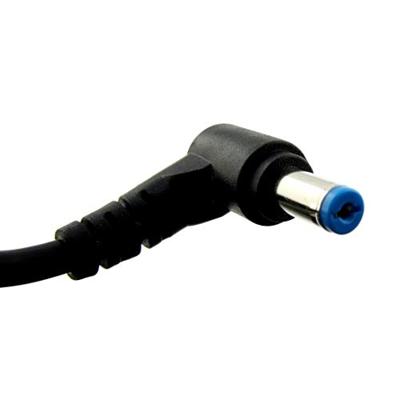 ACER laptop ac adapter 90w