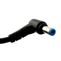 ACER laptop ac adapter 90w - thumbnail