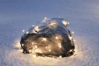 Konstsmide Lichtnet Buiten 24 V 32 LED Meerkleurig - thumbnail