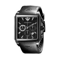 Emporio Armani AR0658 Heren Horloge 38mm 5ATM - thumbnail