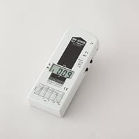 Gigahertz Solutions MK10 Meter voor HF elektromagnetische straling - thumbnail