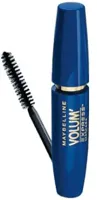 Maybelline Mascara Volume Express Zwart - thumbnail