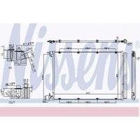 Condensor 940432 - thumbnail