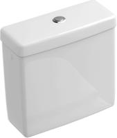Villeroy & Boch Subway Reservoir Ceramicplus Wit 772311r1 - thumbnail