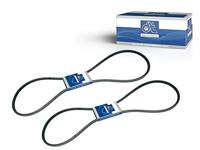 Coming Soon Gaskabel throttle cables px roller - thumbnail