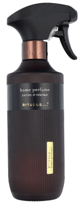 Rituals Ayurveda Home Perfume 400 ml