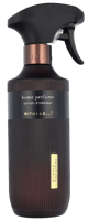 Rituals Ayurveda Home Perfume 400 ml - thumbnail