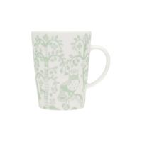 IITTALA - Taika Sage - Beker met oor 0,4L - thumbnail