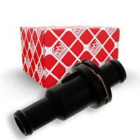 Kent & Masters kopijzer warmbloed blauw maat:mw - thumbnail