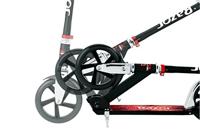 Scooter Razor Carbon Lux - thumbnail