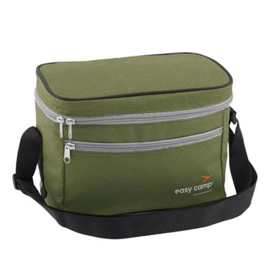 Easy Camp arctic daisy s koeltas