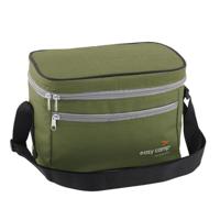 Easy Camp arctic daisy s koeltas - thumbnail