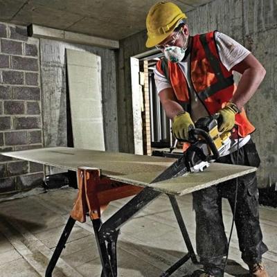 DeWalt Accessoires Alligatorzaagblad 295mm HSS voor snelle zaagsneden in natuurlijke en samengestelde houtsoorten, niet voor spaanplaat - DT2971-QZ DeWalt Accessoires Alligatorzaagblad 295mm HSS voor snelle zaagsneden in natuurlijke en samengestelde houtsoorten, niet voor spaanplaat - DT2971-QZ