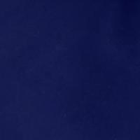 Astronaut Dekbedovertrek eenpersoons - 140 x 200 cm - polyester - thumbnail