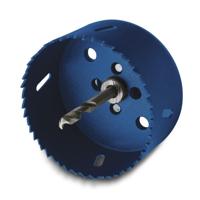 Ivana gatzaag - HSS - bimetaal - Ø 127mm - thumbnail