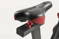 Toorx SRX Speed Mag Spinningbike - gratis levering - thumbnail