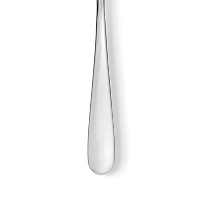 ALESSI - Nuovo Milano 18/10 - Theelepel 14cm