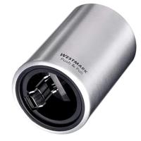 Westmark flesopener Push&Pull - thumbnail