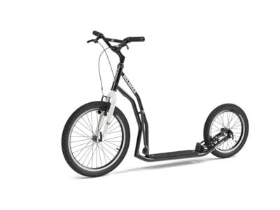 Yedoo mula black - new Yedoo mula black - new