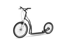 Yedoo mula black - new - thumbnail