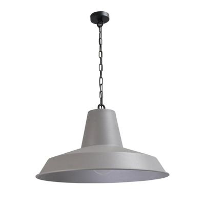 Masterlight Industrie hanglampPrato XXL 67 - 2015-00-00-K