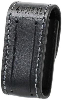 Victorinox 4.0518.XL Zakmes-etui Zwart