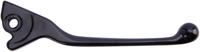 SPEC-X remhendel lever left and right piaggio - thumbnail