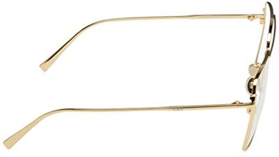 Brillenframe Dames Tods TO5281 56030 - thumbnail