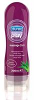 Durex Play Massage 2 In 1 200ml. - thumbnail