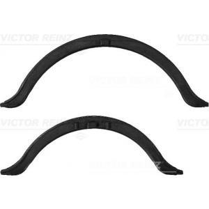 Pakking, Carter 715286600